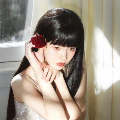 特洛伊奥德赛
