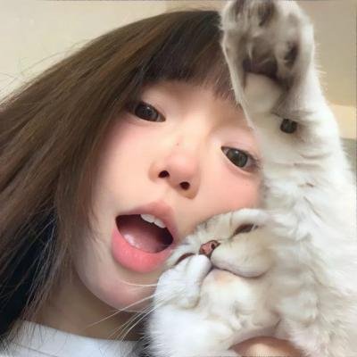 漂流