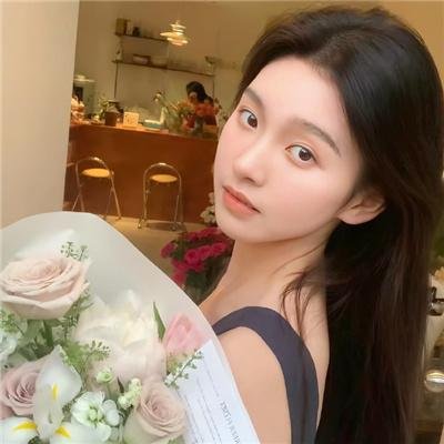 小旋风柴进之丹书铁券