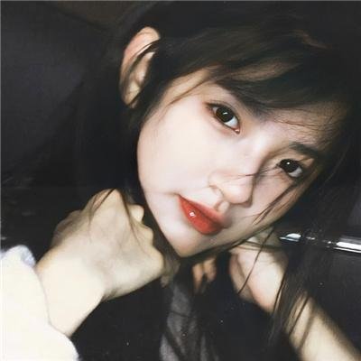 医妃难囚第三季