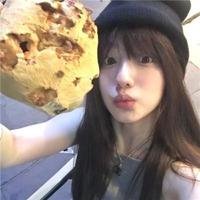琼宫春怨