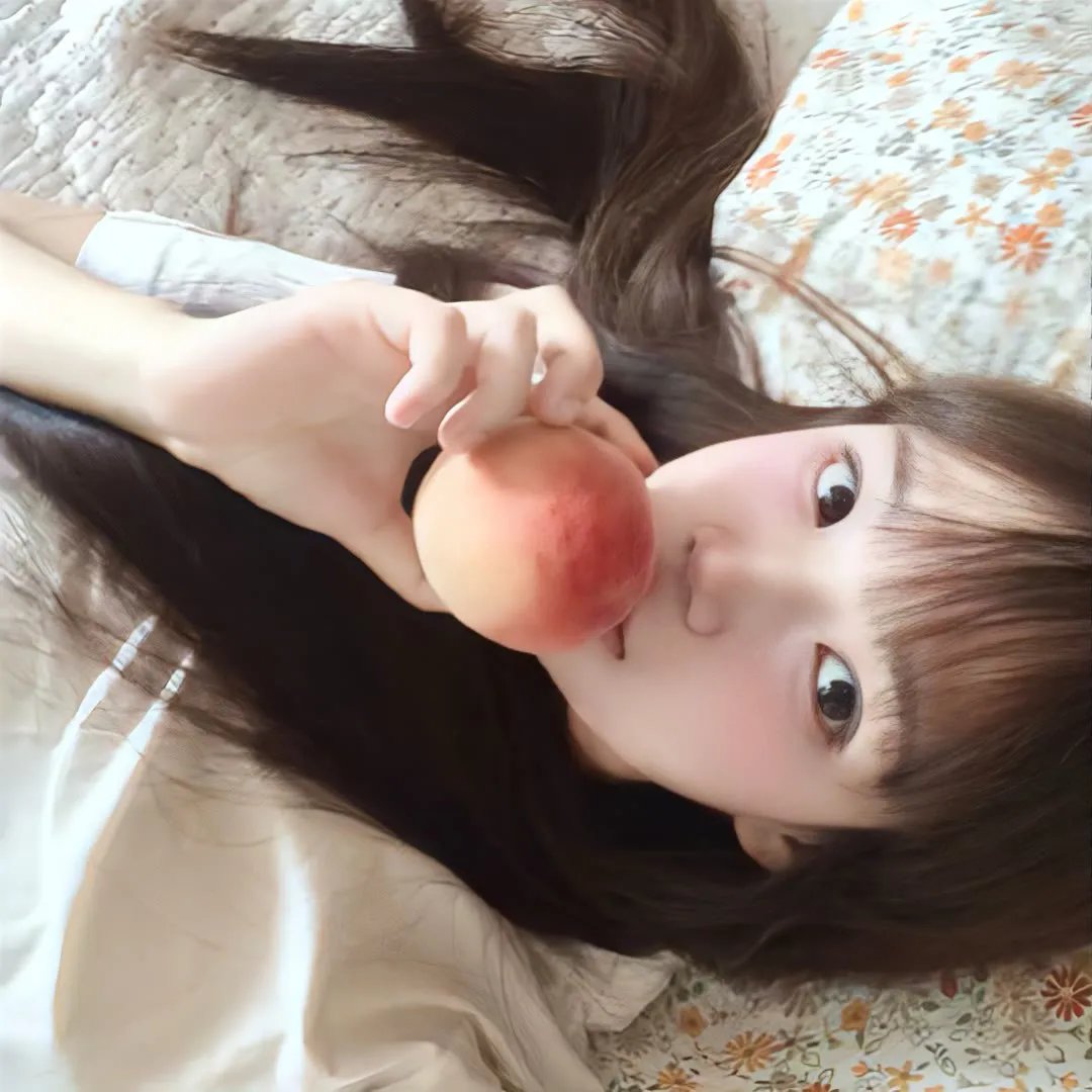 白雪公主之魔镜魔镜