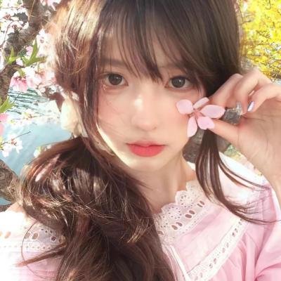 暗之末裔