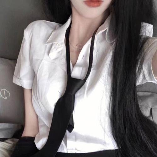 谋杀学教授