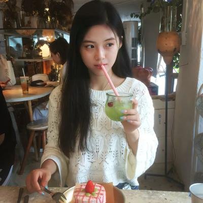 小泰山救美
