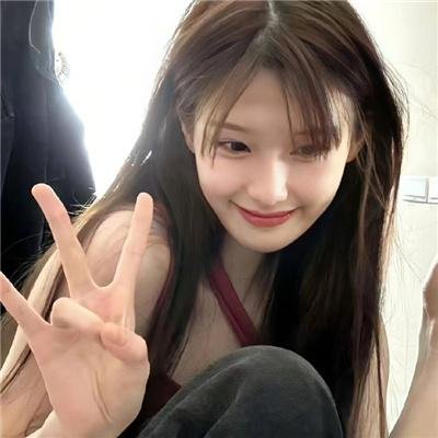 冷月