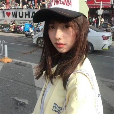 女拳霸