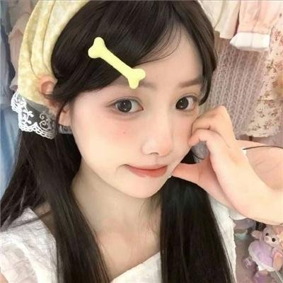 思无邪