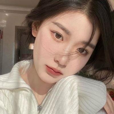 极速恋人2