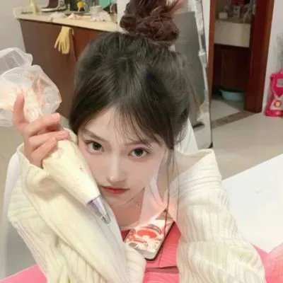 托妮·莫里森：我的作品