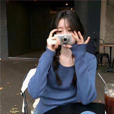 他叫我马拉拉
