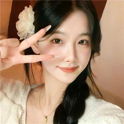 超然芯动