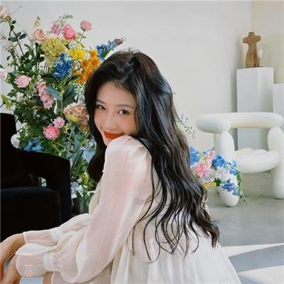 特洛伊