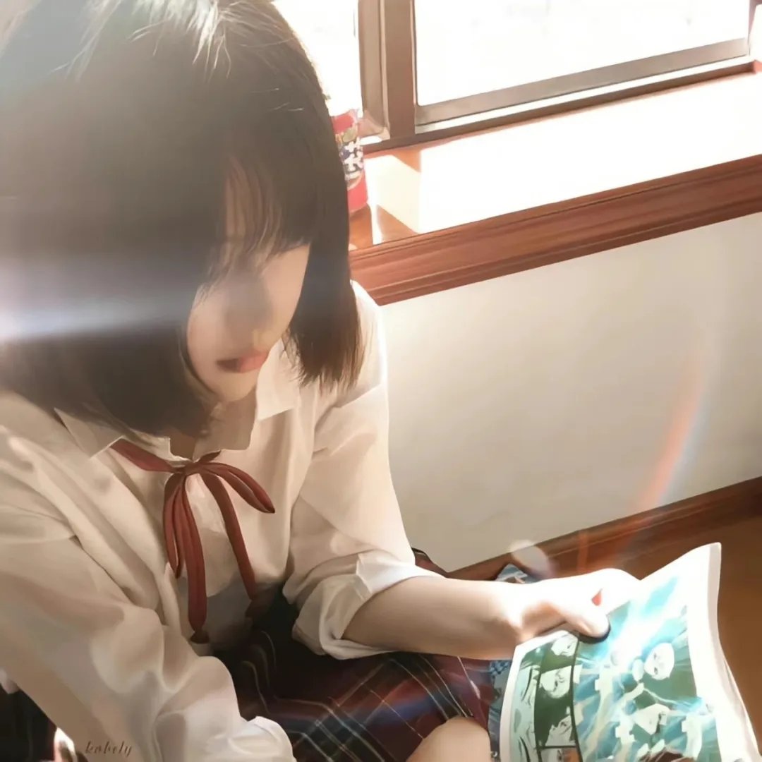 同路前行