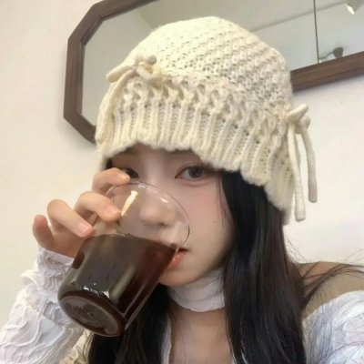 碧丽莎的情人