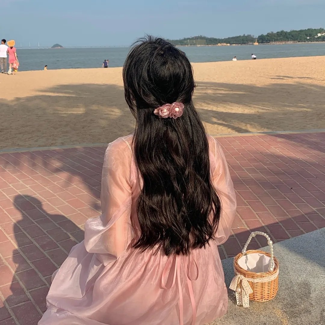 恶魔娃娃2