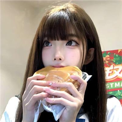 笨人寻春