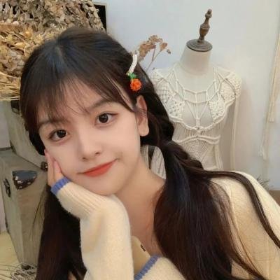 我爱秘鲁