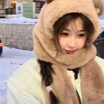 谎言之城