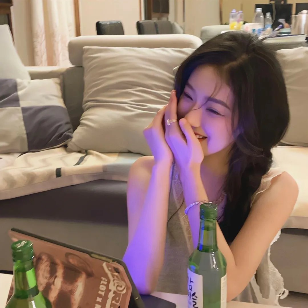 烈爱风云