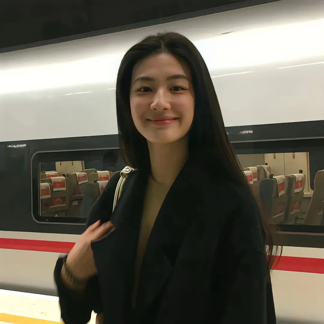 瑞镇食堂
