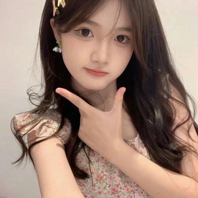 小熊维尼2：噬血维尼
