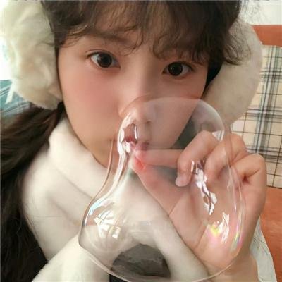 叫一声妈妈