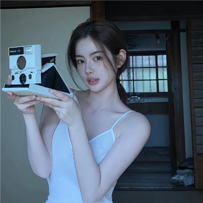 夏洛特