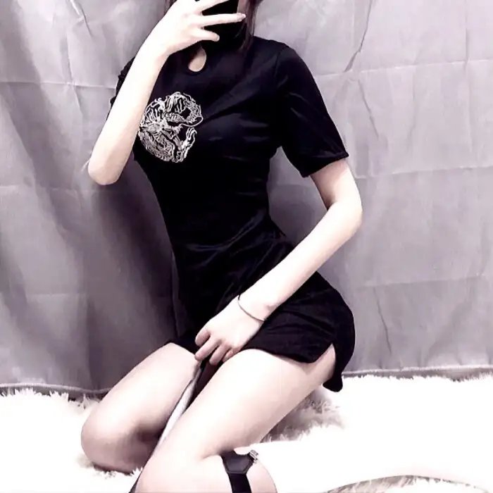 这十年·追光者