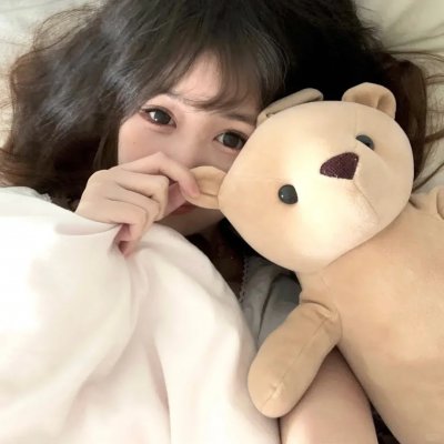 沉睡的森林