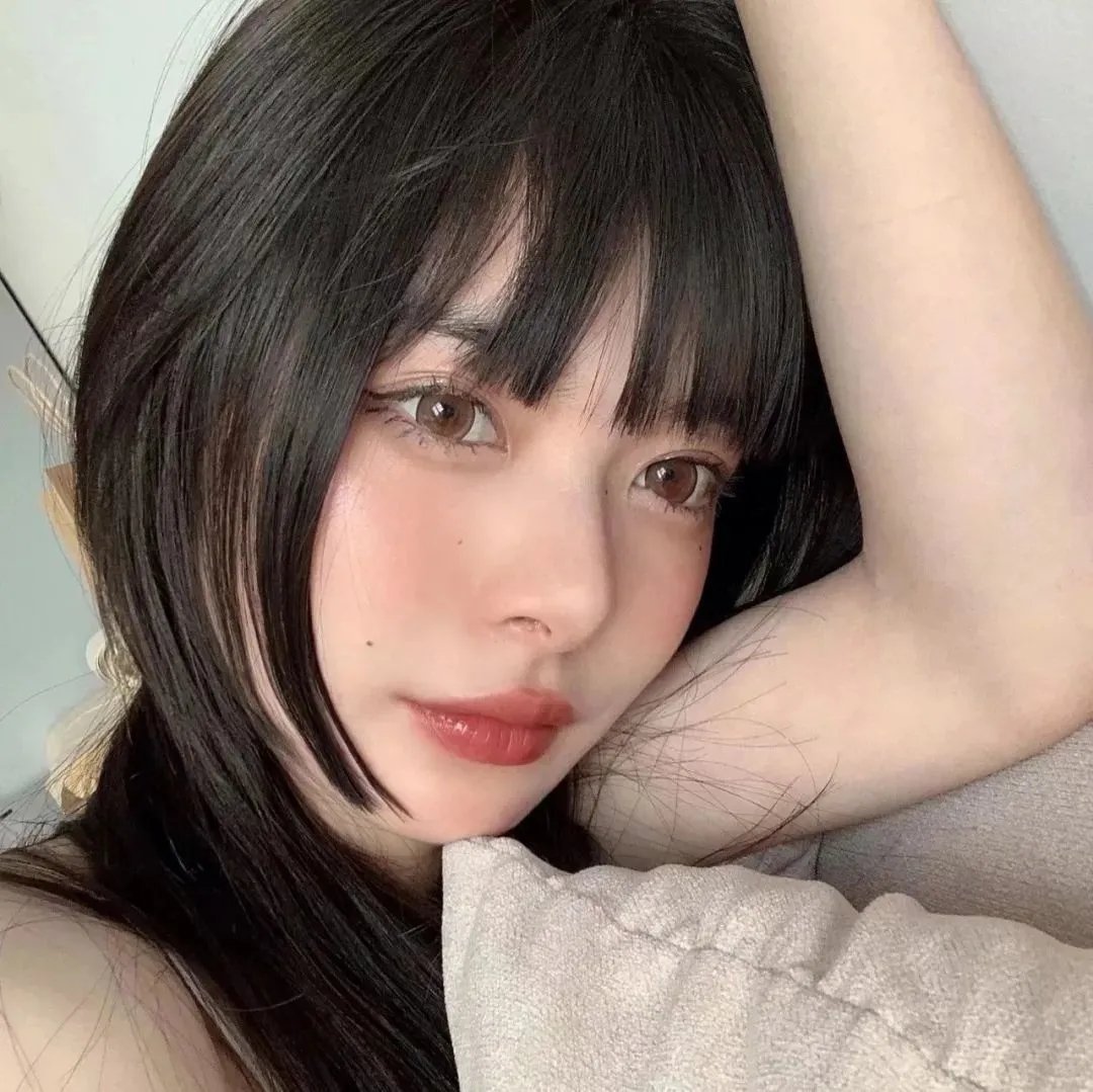 稀人