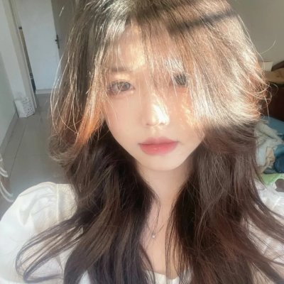 红粉女海盗