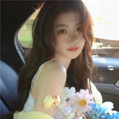 现在和永远