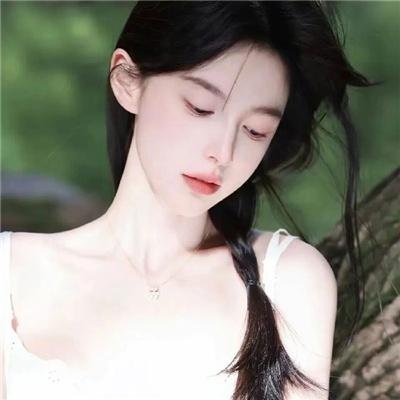 霸海英豪