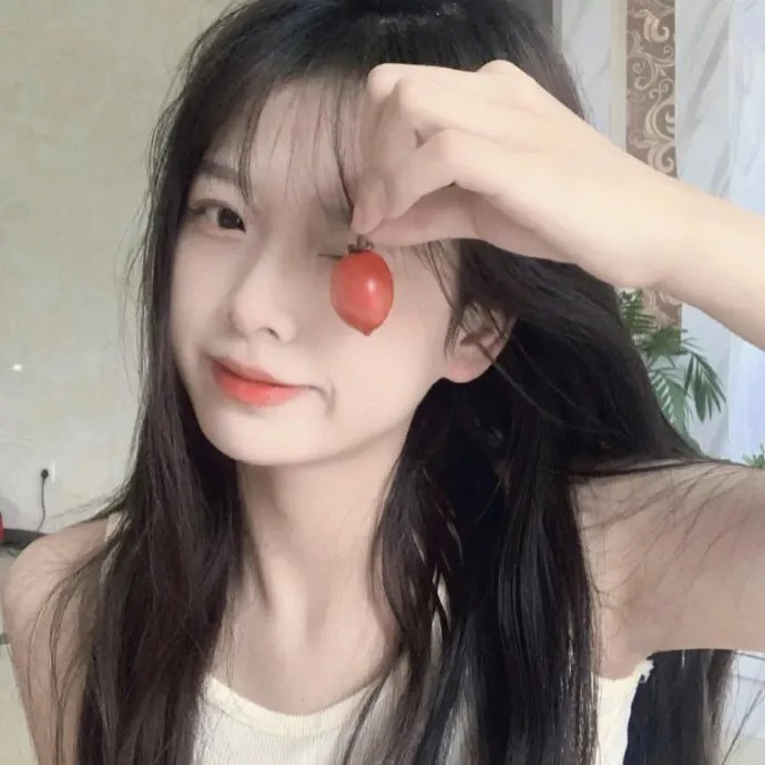 吴夫人的外出